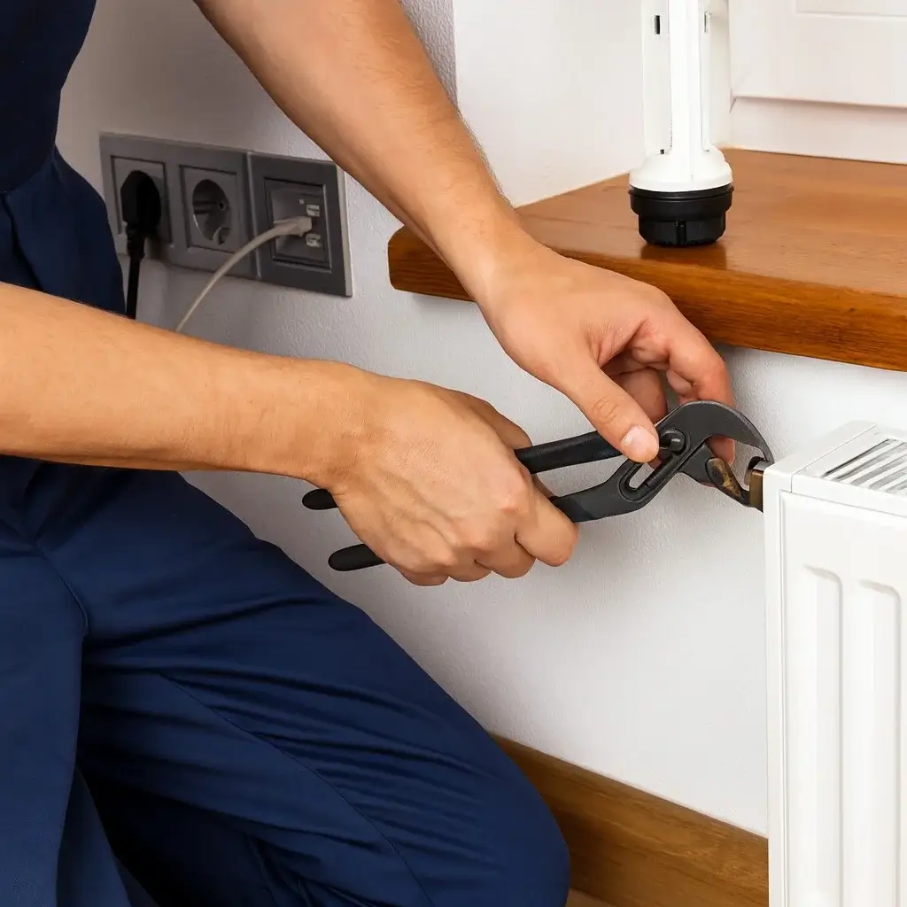 Heizung Notdienst Bonn