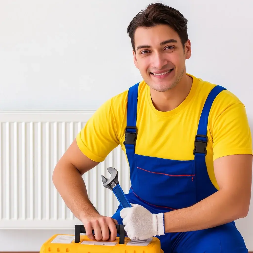 Heizung Notdienst Bonn